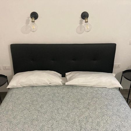 Veneto Boutique Suites Roma Dış mekan fotoğraf