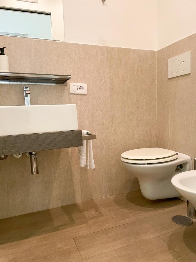 Veneto Boutique Suites Roma Dış mekan fotoğraf